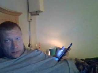 southerncutie69 nude Live Sex Chat Room