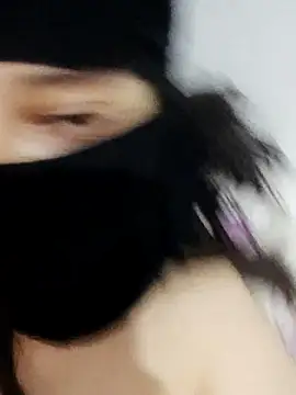 Sozana_ naked strip on cam for live sex video chat