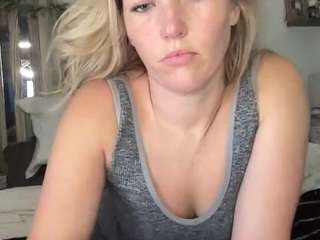 StassixMariee nude Live Sex Chat Room
