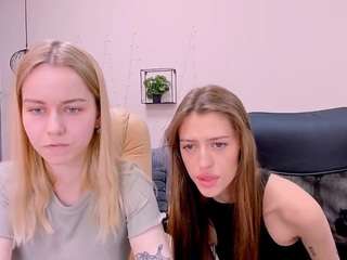 stefi-wow nude Live Sex Chat Room