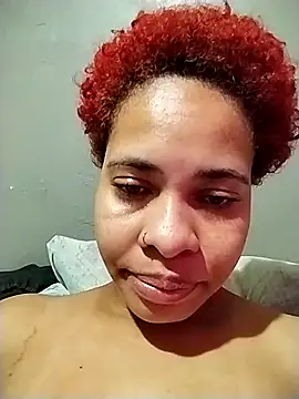 Su_Duarte_1 naked strip on cam for live sex video chat