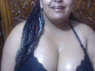 susannamature nude Live Sex Chat Room