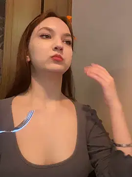 _Sweet_Candy_16 naked strip on cam for live sex video chat