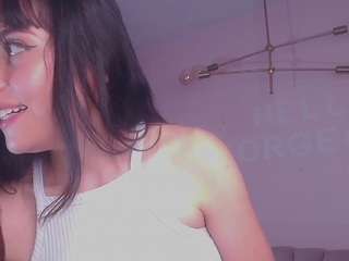 Sweet_Dream nude Live Sex Chat Room