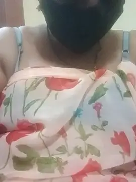 swetha07 naked strip on cam for live sex video chat