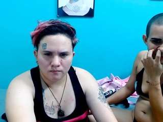 SwetxFingerss nude Live Sex Chat Room