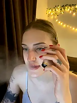 Tall_Doll naked strip on cam for live sex video chat