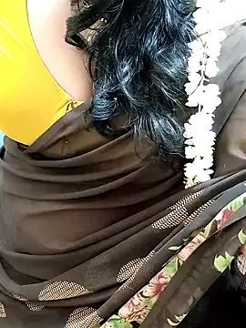 tamil-meera55 naked strip on cam for live sex video chat