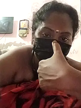 tamilpreethi naked strip on cam for live sex video chat