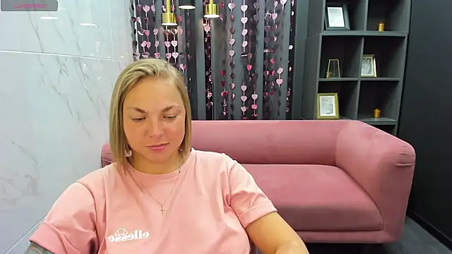 TataArdent naked strip on cam for live sex video chat
