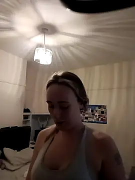 Teagan_B naked strip on cam for live sex video chat
