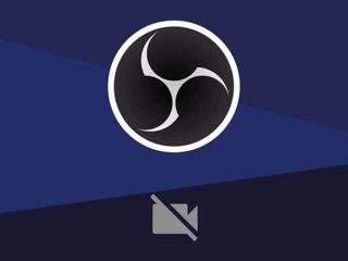 TheBeeJayShow nude Live Sex Chat Room