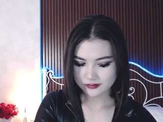 TikoSky nude Live Sex Chat Room