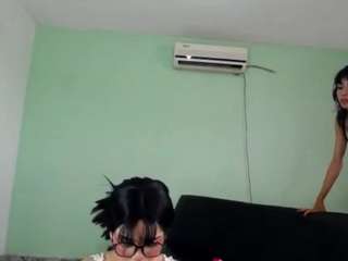 TOOKIOG nude Live Sex Chat Room