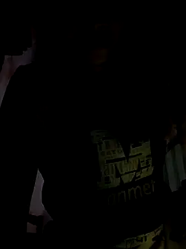 Tungyung4444 naked strip on cam for live sex video chat