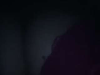 ursuccubusgf nude Live Sex Chat Room