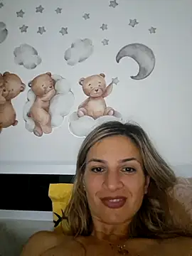 USA_LOVE naked strip on cam for live sex video chat