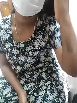 valar_tamil20 naked strip on cam for live sex video chat