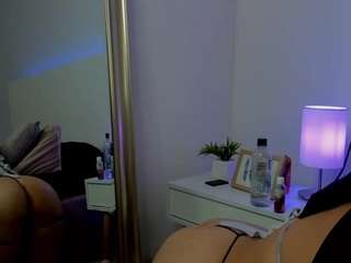ValentinaViixen nude Live Sex Chat Room