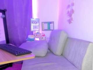 valery-martinezz nude Live Sex Chat Room