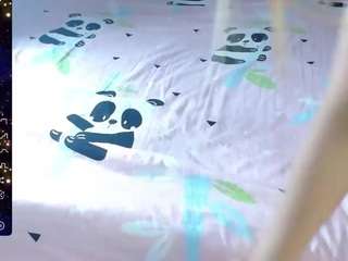 Vanelopee nude Live Sex Chat Room