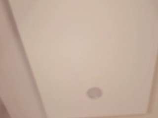 violeta-rocher , ?? nude Live Sex Chat Room