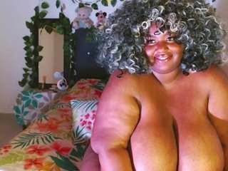 violette-plus nude Live Sex Chat Room