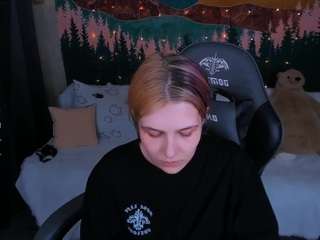 vivigold nude Live Sex Chat Room