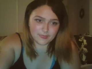 vixenxxvanity nude Live Sex Chat Room