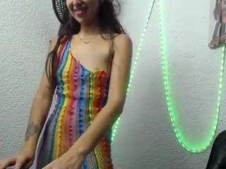 Wendy-sweett nude Live Sex Chat Room
