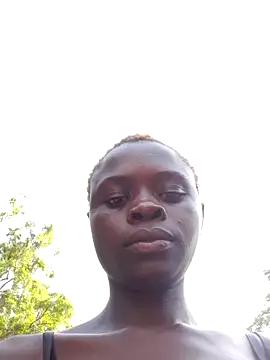 wild_dream98 naked strip on cam for live sex video chat