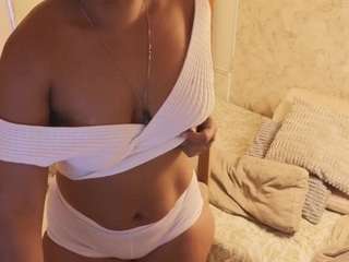 wonder woman , ??‍♀️⚡ nude Live Sex Chat Room