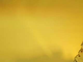 ximena-castillo nude Live Sex Chat Room