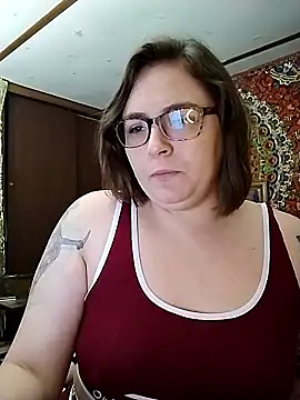 XxGem_Stone1369xX naked strip on cam for live sex video chat