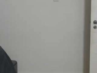Yonce nude Live Sex Chat Room