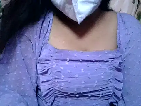 Youraaru naked strip on cam for live sex video chat