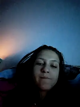 Zafira21 naked strip on cam for live sex video chat