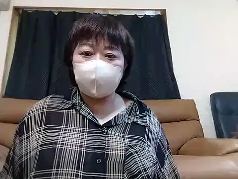 315Rizusagi naked strip on cam for live sex video chat