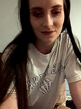 420bby1 naked strip on cam for live sex video chat