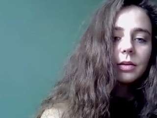 AbigailElectra nude Live Sex Chat Room