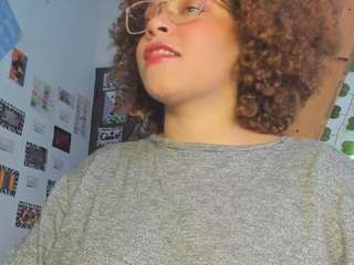 ada-gales nude Live Sex Chat Room
