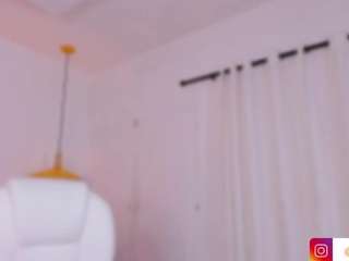 Alana-haze, ? nude Live Sex Chat Room