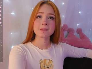 Alasska Lumi nude Live Sex Chat Room