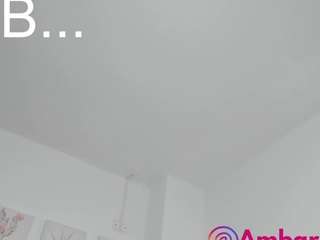 ambar-star01 nude Live Sex Chat Room
