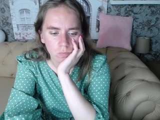 AnisaKite nude Live Sex Chat Room