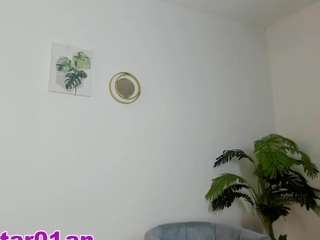 Anne-star01 nude Live Sex Chat Room