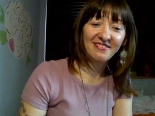 AvaPassion nude Live Sex Chat Room