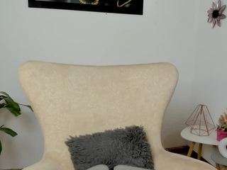 belenrivera nude Live Sex Chat Room