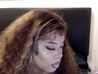 berrybunny nude Live Sex Chat Room