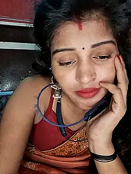 BIWI_APKI naked strip on cam for live sex video chat